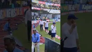 Holkar stadium Indore Rohit Sharma ( hitman
