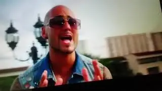 Massari-brand new day (music video)