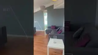 Rental apartment Liverpool City Centre #realestate #home #houseforsale #property #luxuryapartments