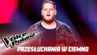 Wojciech Lechończak - 