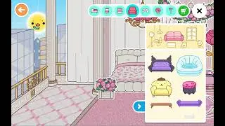 🌺♥️🎟🌷🌸🌸😁