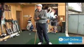 TaylorMade Burner SuperFast 2.0 Driver TP или D3 Titleist
