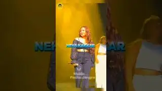 Top 5 Neha Kakkar Songs That Went Viral on Reels & Shorts Despite Trolling 🔥 |  candy shop #shorts