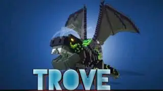TROVEE