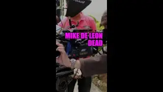 Mike de Leon Dies: Filipino Film Legend Passes Away