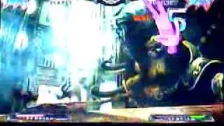 ggxxacplus os melhores de fortaleza -  combos b&aacute;sicos