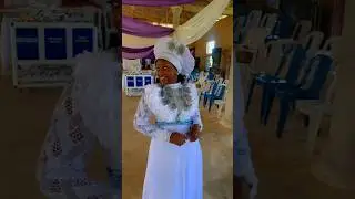 ZION Garment Style || Cool & 🥰🥰 #24hrsupdates #duet #cherubimandseraphim #garments #style