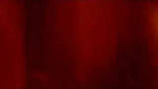 RANDOM CHAV MOMENT TRAILER