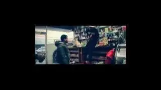 YOUNG MILLS x STABB &ndash; SO AFRAID (Video Trailer) #SA