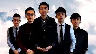 MKT 1014 Marketing Plan -Legendary Airline [Group 9]