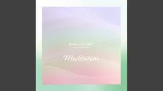 Chasing Silent Horizons (Meditation)