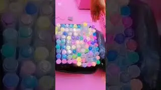 جوله في مكتبي مع تنضيف