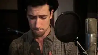 Andy Suzuki & The Method - Lucy (Live Studio Version)