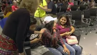 13th Annual Hispanic Heritage Celebration