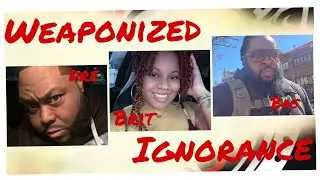 Episode 13 - We gotta discuss her again?