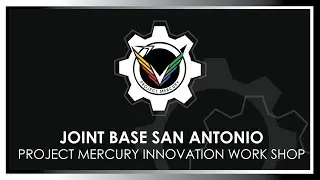 JBSA PMiW July 2023