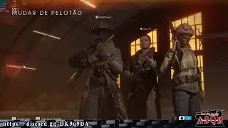 ASQD (AdrenaSquad)