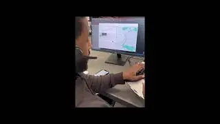 Buffalo Airport Taxi to Canada  | Call Zoom Zoom 24/7 | Buffalo Airport to Niagara Falls & Toronto