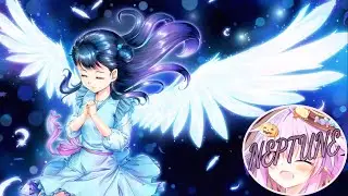 Nightcore - In The End (Mellen Gi & Tommee Profitt Remix)
