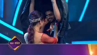 India's best dancer season 3|Boogie dance|Norbu dance|Ibd season 3 |New Promo #sonali #sushmita