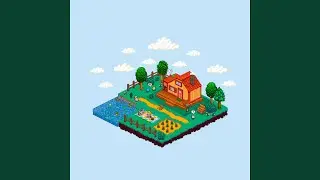 Pelican Town