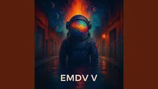EMDV V