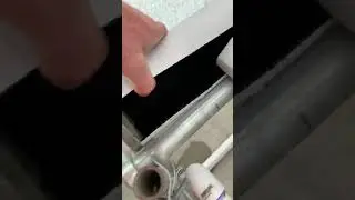 NFT Catch manifold