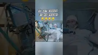 BABY 😭#viral#viralshorts#trending#trendingshorts#kdrama2024#kdrama#reels#kdramareels#music#runbts#yt
