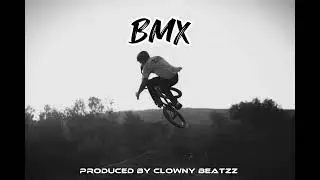 [FREE] Old School Boom Bap Type Beat 