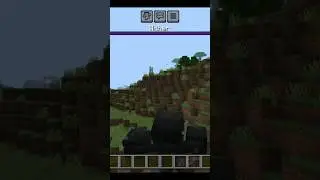 Minecraft bodan weather fight