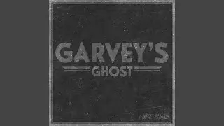 Garvey's Ghost (feat. Dacia Kings, Burniss Earl Travis & Marcus Gilmore)