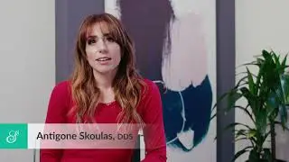 What is the Cost of Veneers? | Skoulas DDS - The SF Cosmetic Dentist