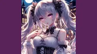 Cute Energy Overflow (feat. のぶあきHP, はーちゃん & Luminous Angels)