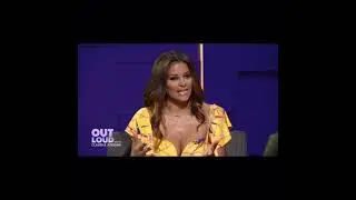 Sexual insecurities and Vagina talk with Gwen and Nikki Chu.