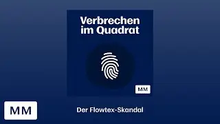 Podcast 