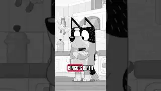 Родители Блю расстались? 😭😭#bluey #blueyfandom #blueyheeler #theory #cartoontheory