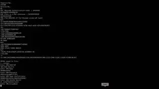 HOW SEND MT103 GPI