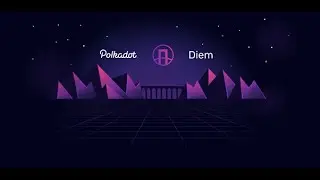 How Pontem Network Aims To Unlock Facebook&rsquo;s Diem Full Potential