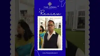 The Opera House &ndash; Where Luxury Meets Celebration in Noida Sector 73