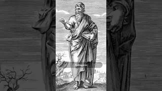 Pythagoras: The Man Who Discovered the Music of the Universe #history #mathematics #genius #facts