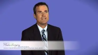 4. Laser Resurfacing