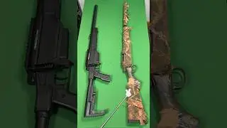 Подходит ли SSG11 к стандартному SSG10?
