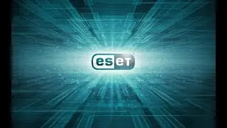ESET ERA - P&oacute;s Instala&ccedil;&atilde;o