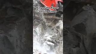 King of the Ripper #sterlingripper #sterlingtechnology #vibroripper