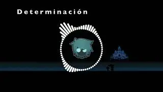MissaSinfonia Piano 6 | Determinaci&oacute;n, Once Once, 3:00 AM