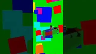 colorbox это один из слоев skybox по щету он 3 после skybox и blackbox