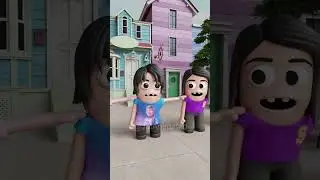 BEYNTE | PINOY ANIMATION