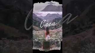 Сырга Сагынбекова -Сага🤍 Песня из live альбома 🎤🎶 #newsong#saga#livealbum