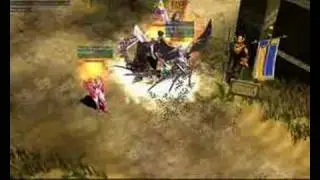 pk in muonline