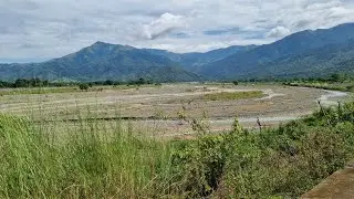 What is it like to visit a small #rural town in the #Philippines? #lifeinthephilippines 